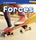Image for All About Forces