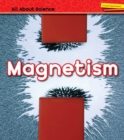 Image for All About Magnetism