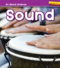 Image for All About Sound