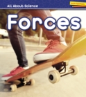 Image for Forces