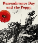 Image for Remembrance Day and the poppy