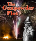 Image for The Gunpowder Plot