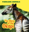 Image for The Story of the Okapi