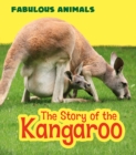 Image for Discover The Kangaroo