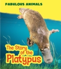 Image for Discover The Platypus