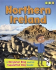Image for Northern Ireland