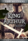 Image for Did King Arthur exist?