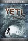 Image for Does the Yeti Exist?