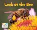 Image for Look at the Bee