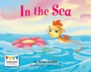 Image for In the Sea