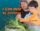 Image for I Can Help My Grandma