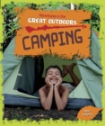 Image for Camping
