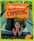 Image for Adventures in the Great Outdoors Pack A of 3