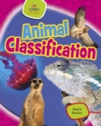 Image for Animal Classification