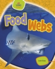 Image for Food webs