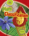 Image for Plant Classification