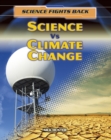 Image for Science vs Climate Change