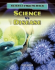 Image for Science vs Disease