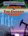 Image for Science vs the Energy Crisis