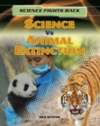 Image for Science vs Animal Extinction