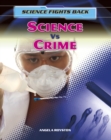 Image for Science vs Crime