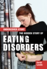 Image for The Hidden Story of Eating Disorders