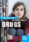 Image for The hidden story of drugs