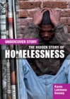 Image for The hidden story of homelessness