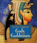 Image for Ancient Egyptian gods and goddesses