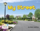 Image for My street