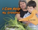Image for I can help my grandma