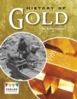 Image for History of gold