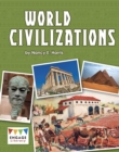 Image for World civilizations