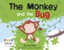 Image for The Monkey and the Bug