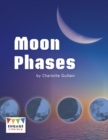Image for Moon Phases