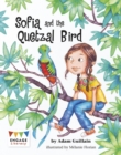 Image for Sofia and the Quetzal Bird