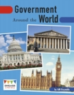 Image for Government Around the World