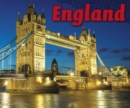 Image for England