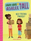 Image for Ashley Small and Ashlee Tall Pack A of 4