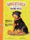 Image for Mighty Murphy