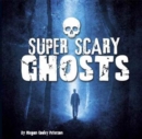 Image for Super Scary Stuff Pack A of 4