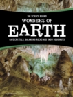 Image for The Science Behind Wonders of Earth