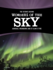 Image for The Science Behind Wonders of the Sky