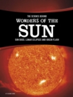 Image for The Science Behind Wonders of the Sun