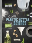 Image for Cool Plastic Bottle Science