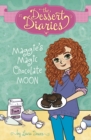 Image for Maggie&#39;s Magic Chocolate Moon