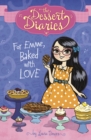 Image for For Emme, Baked with Love