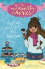 Image for Gabi And The Great Big Bakeover