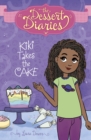 Image for Kiki Takes The Cake