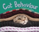 Image for Cat Behaviour